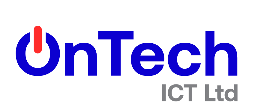 footer-logo